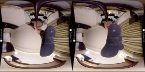 《VR独播》日本代购-肮脏的鞋底-97LZTD-1918479