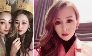 长春3美制服跳踩