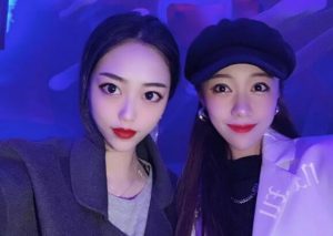〖碎蛋娇娃〗欢度五一巨献-白靴女王残酷调教