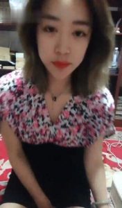 Ns俏红唇5月11日2019币-97LZTD-1918711