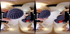 《VR独播》日本代购-你吃那个？-97LZTD-1918737