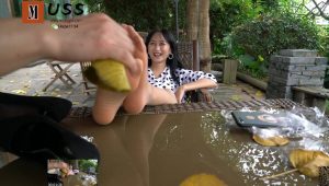 美女佳佳被帅哥在公园TK肉丝美脚-97LZTD-1918749