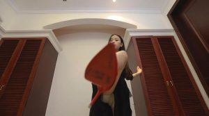 『奴隶岛』—被缩小的你POV-97LZTD-1918768