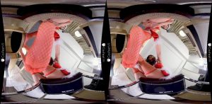 《VR独播》日本代购-2个小姐姐第一视角网袜秀-97LZTD-1918782