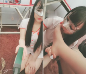 雨嘉 训练母狗调公狗-97LZTD-1918953
