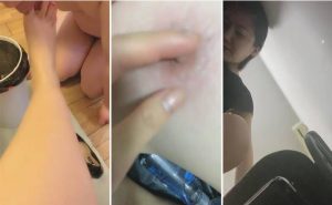 冰冰女神S害羞的贱狗-97LZTD-1919039