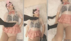 久腻家婳儿小雯M夫妻主提臀机KB暴打小奴-97LZTD-1919165
