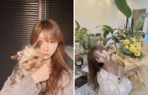 美女家教的惩戒