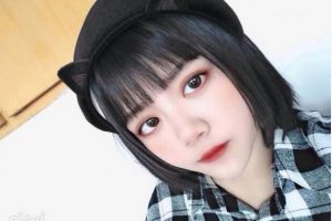 【菲小主】帆布鞋白丝连环踹下体！