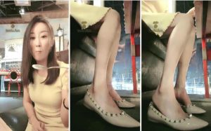 扎扎大人全程桌下第一视角-97LZTD-101222324