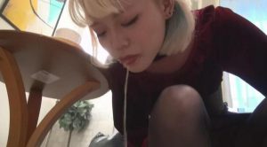 【yapoo新片】YMD104双美少女残忍玩弄家奴-97LZTD-1919424