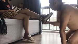 【Rita丽塔】Rita丽塔女神旗下新人女主慕晗视频首秀
