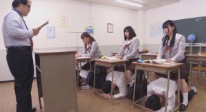 【1080P】绝对服从的女权学校VRXS-243-97LZTD-1919782