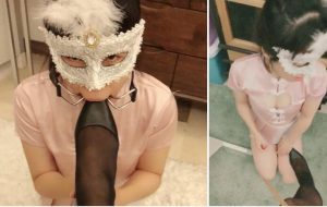 雯主家的宝贝婳儿M户外多种爬行强制-97LZTD-1919800