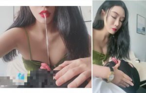 【伊茜】精彩心爱的小痰壶-97LZTD-1919898