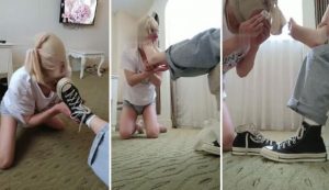 哈宝S它说它是王者有gou不服吗-97LZTD-1920161