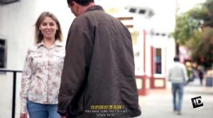 ogloc中文字幕-现实中的恋足犯罪者—美国南卡“舔脚狂魔”纪录片！-97LZTD-1920302