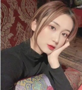 〖碎蛋娇娃〗女医生冷艳调教