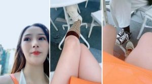 【一诺大小姐S】搭讪素人小哥哥并开发-97LZTD-71756