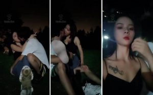 宇王ang瑾王绿帽进来本主户外接吻你来舔鞋-97LZTD-81918