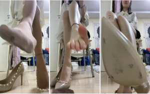 桑爷 剧情第一视角-97LZTD-82030