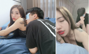 【鹿鹿大人】奶狗想要的轻度-97LZTD-1012222944