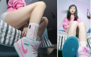 【西安王妃S】剧情羞辱弟弟痛骂-97LZTD-82066