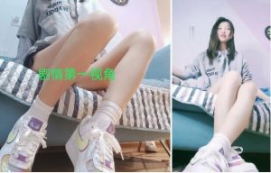 【西安王妃S】欺负闺蜜男友-97LZTD-82068