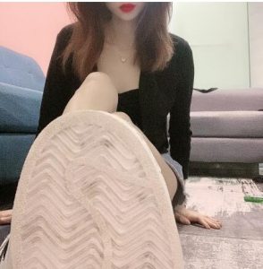 【希希】绿帽专场经典羞辱-97LZTD-100222201