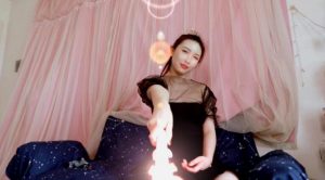 【木子芊芊】素人西西姐把造反的奴隶变小踩死pov-97LZTD-82220