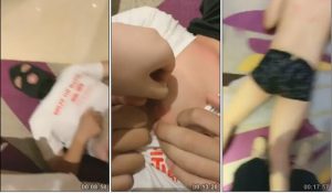 林夕S办公室调教男下属-97LZTD-82168