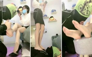 美离子S黄斤畜第一次常规-97LZTD-82264