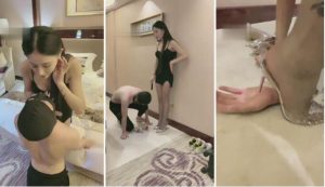 诺曦S01年小乃苟申请出战最后-97LZTD-82281