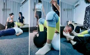 墨云S弟弟的女同学是思是沐由天定喔-97LZTD-82284
