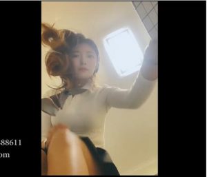 【猫七小主】女巨人老师玩弄学生-97LZTD-82311
