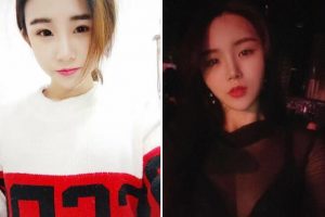 〖碎蛋娇娃〗花腿女王强制深喉