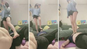美离子S2020首次双G都够臊-97LZTD-82358