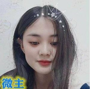 性感蜘蛛侠腿绞-B-013