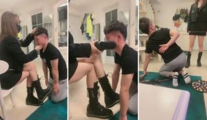 汏典S暴力彻底打服加剩水灌-97LZTD-82384