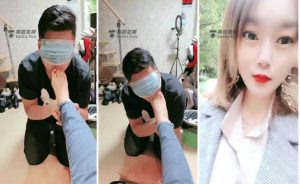 林夕S库里斯小区搭讪引路人开发调-97LZTD-82435