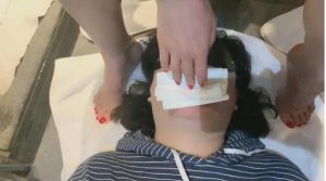 【歌迪丝S】女奴厕奴养成记-97LZTD-82443