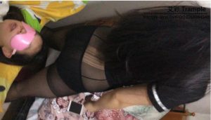 性感女S黑丝坐脸调教可爱女M-97LZTD-82536