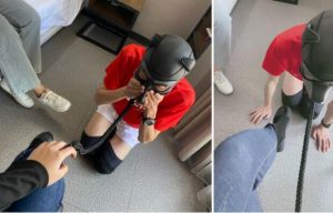 大连S-冷hearT沈阳马奴来找nue-97LZTD-82035
