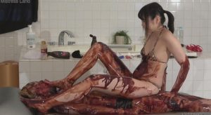 【1080P】mldo170女学生诱惑玩弄羞涩男家教-97LZTD-100222279