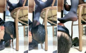 绘子学姐S又是惊喜内容の一天-97LZTD-82113
