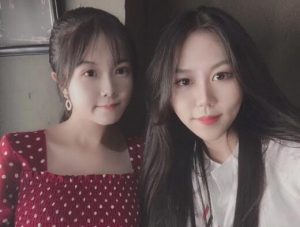 【画师双女主】暴力唯美双踩全体重踩脸-97LZTD-82136
