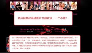 搬站！夫妻女女鞋袜脚全能Feet&Fetish正片427部+照片27482张完美合集！O-201102-7