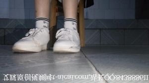 新人——苏梨小主，第一视角羞辱 -YC-201108-4