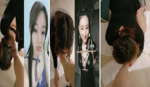 郑州夕颜S看看母G在本主脚下浪-97LZTD-82194