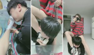 美离子Sttt帆布aa-97LZTD-82237